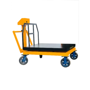 باسکول LX2000
