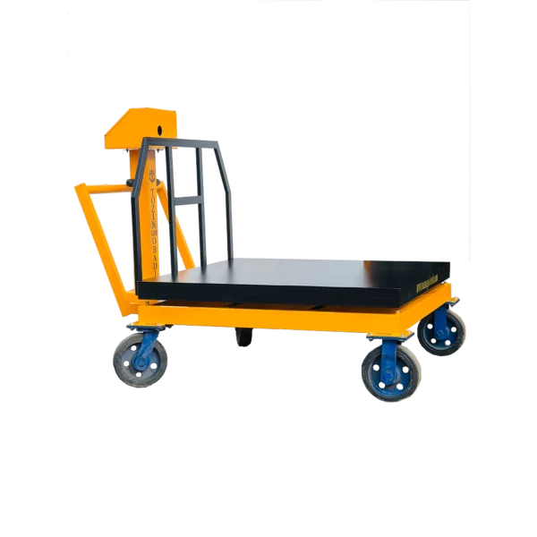 باسکول LX2000